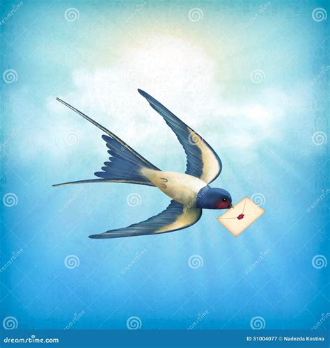 oiseau 6 lettres